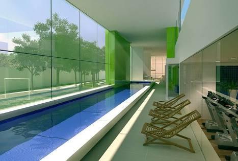 Vitali Arquitetura E Lazer Aguas Claras Ngoại thất bức ảnh