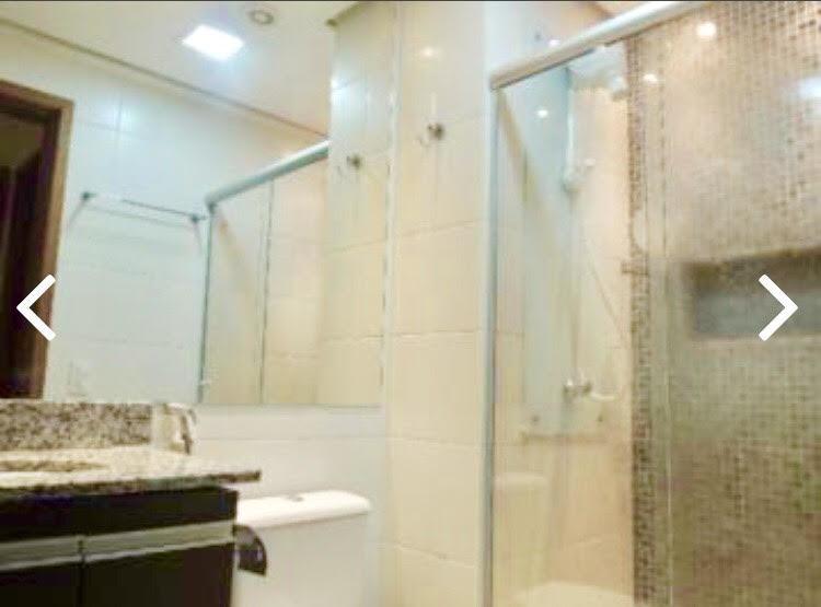 Vitali Arquitetura E Lazer Aguas Claras Ngoại thất bức ảnh